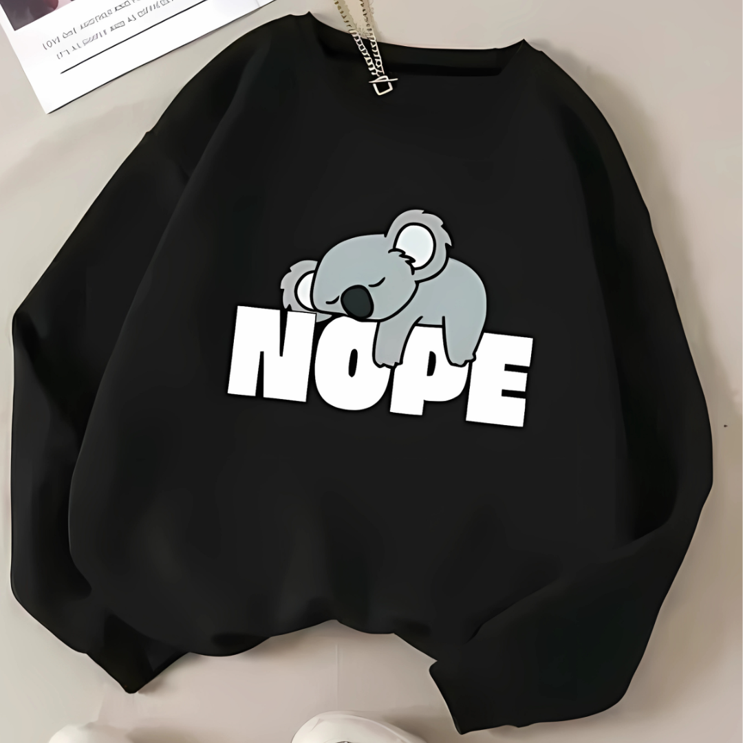 Women Hoodies