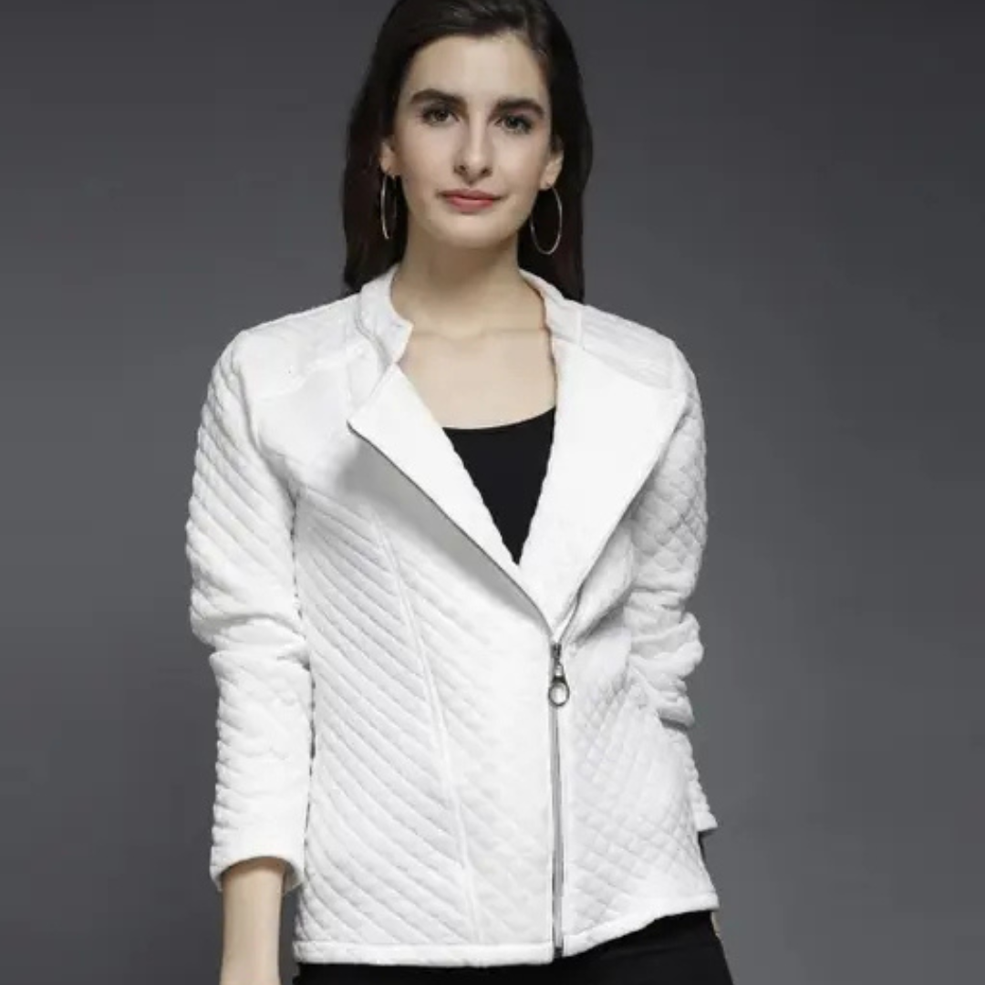 Light Jackets Women