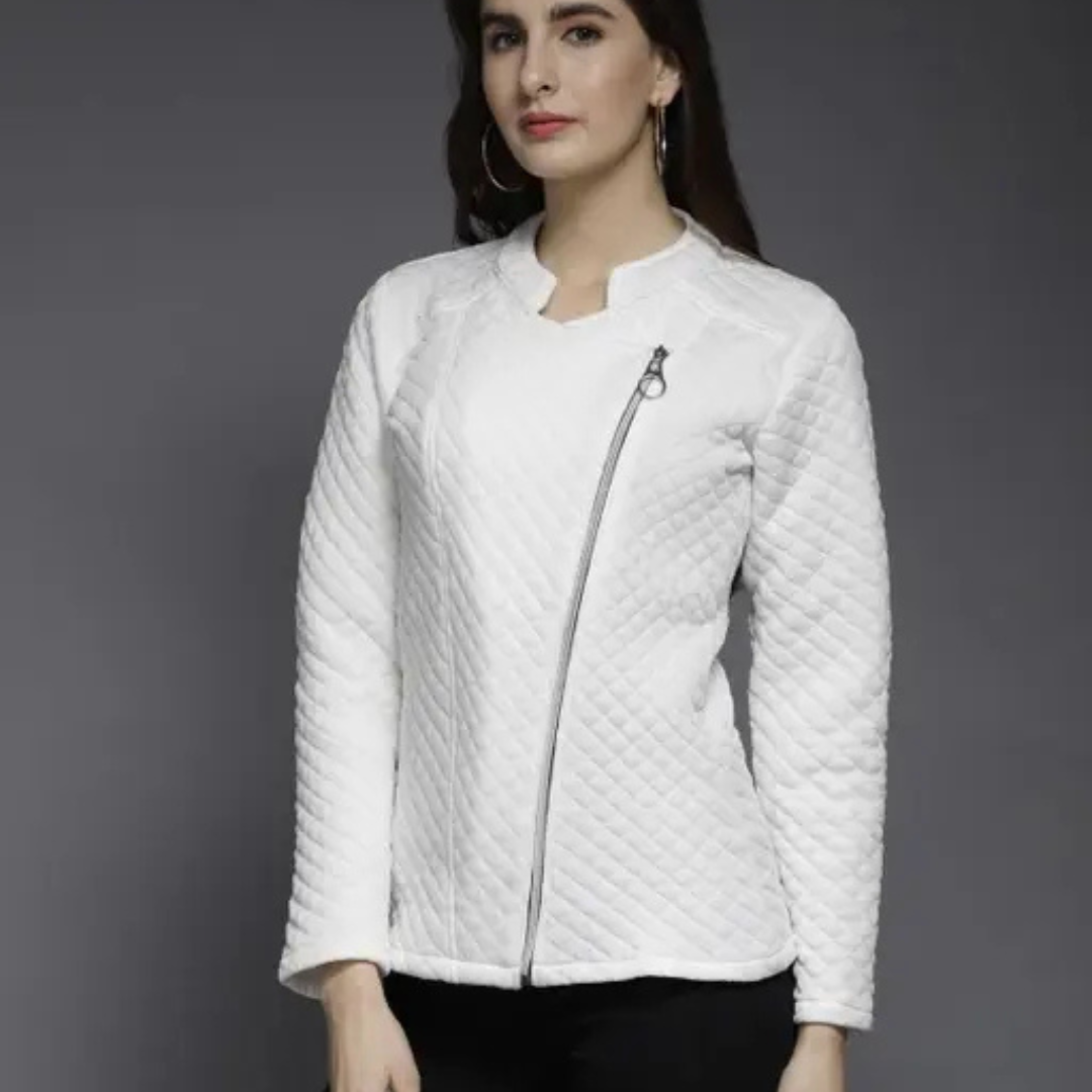 Light Jackets Women