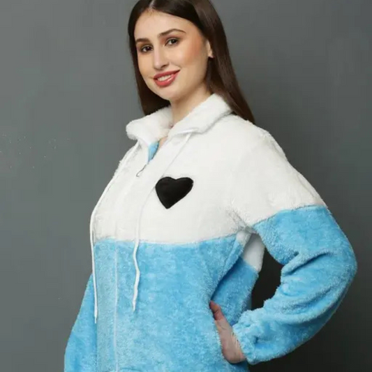 Sweatshirt For Women