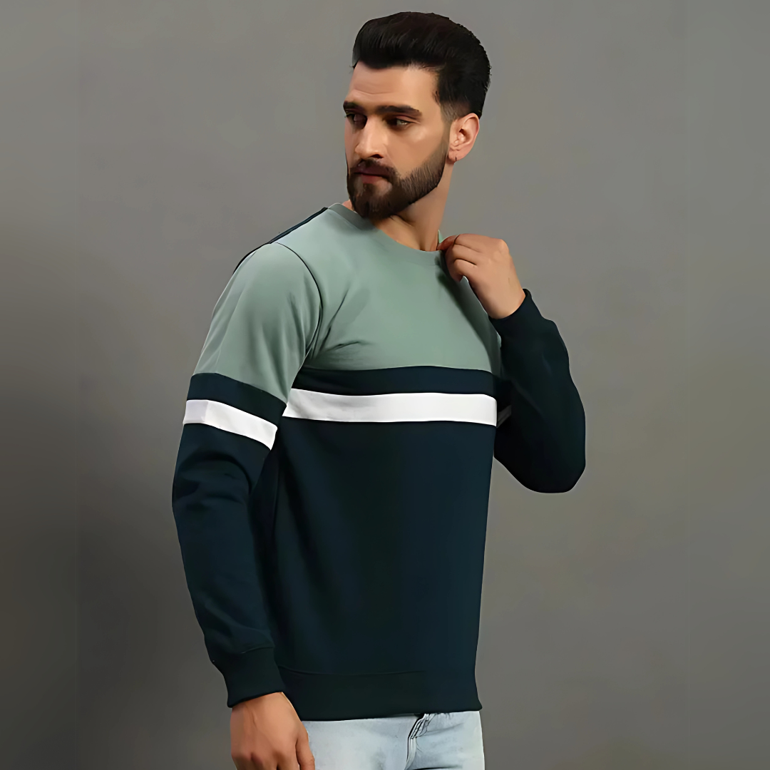 Sweatshirt for Men