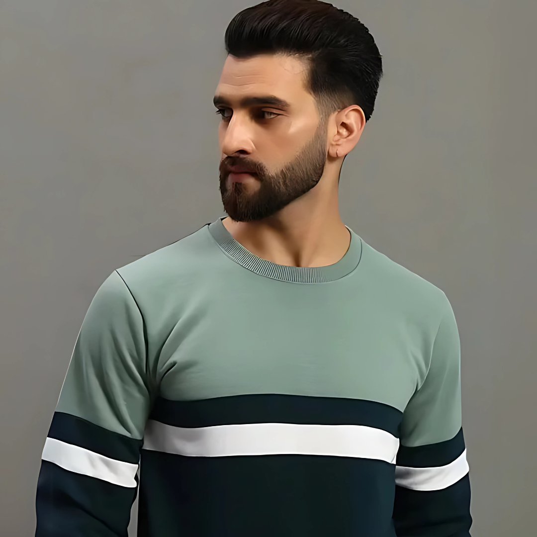 Sweatshirt for Men