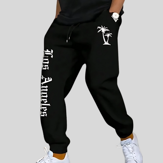 Men Track pants