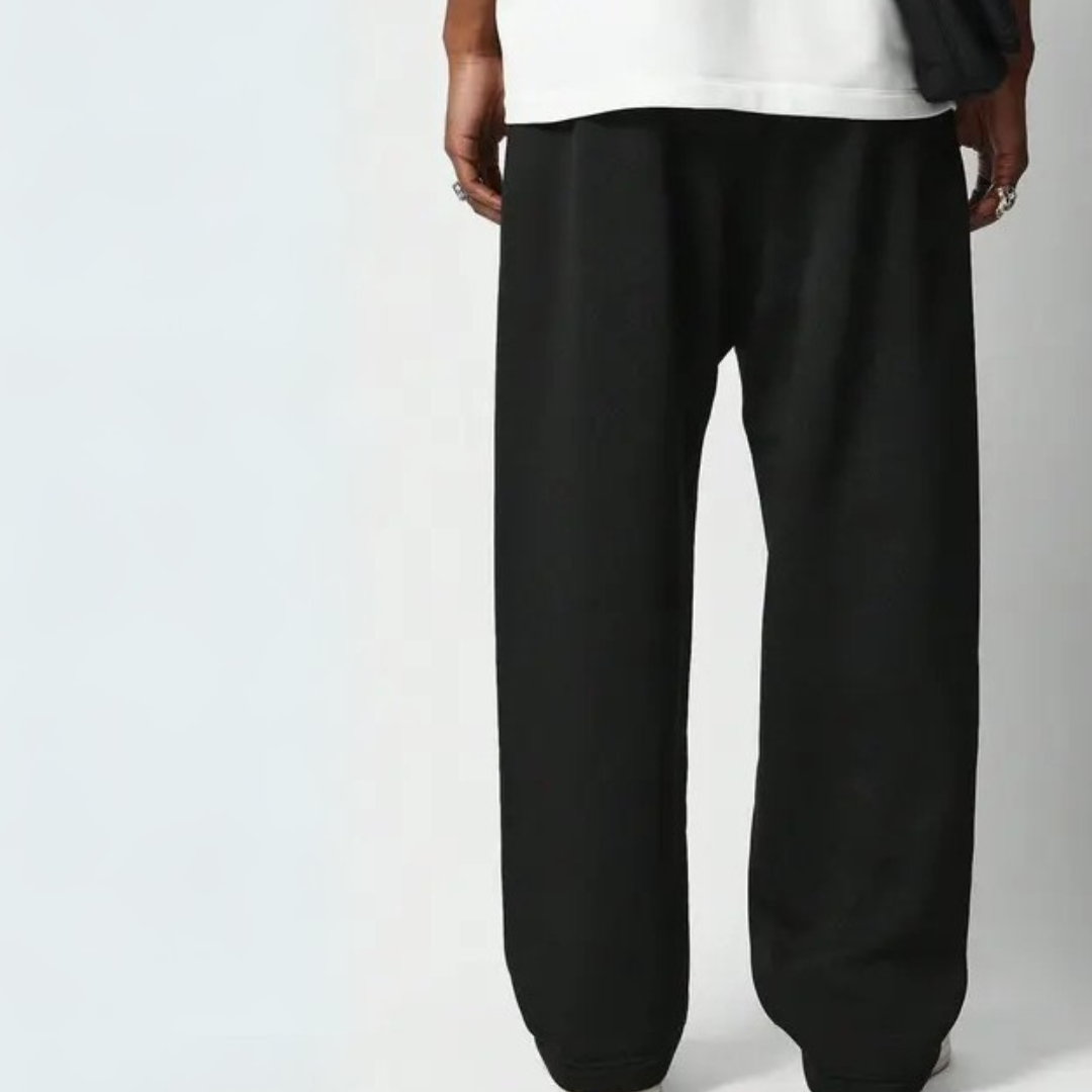 Track Pants For Men